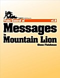 Take Control of Messages in Mountain Lion - Glenn Fleishman
