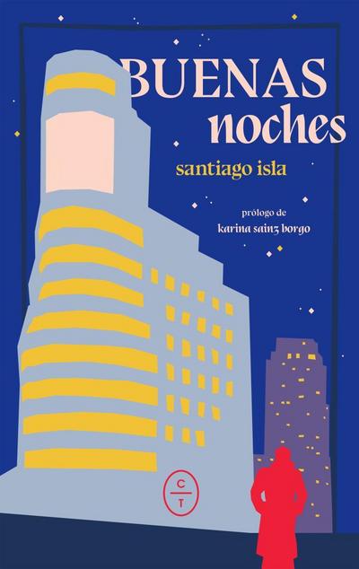 Buenas noches