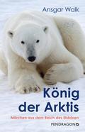 König der Arktis