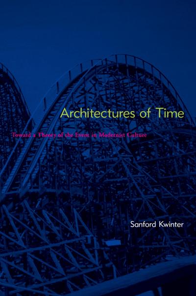 Architectures of Time