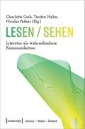 Lesen / Sehen