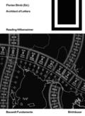 Architect of Letters