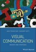 Visual Communication