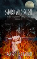 Sword and Scion 01