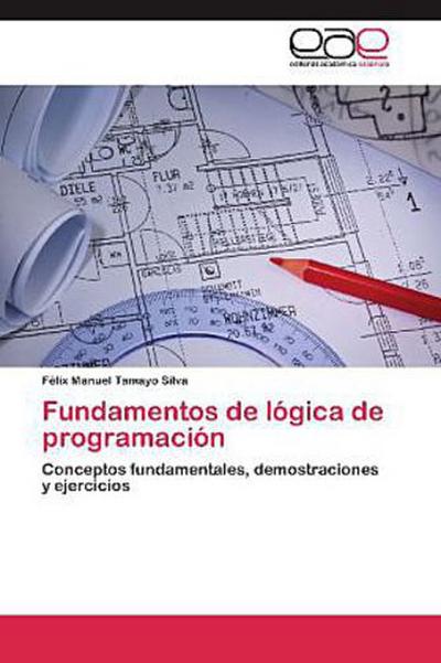 Fundamentos de lógica de programación