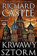 Krwawy sztorm