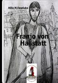 Franjo von Hallstein