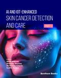 AI and IoT-Enhanced Skin Cancer Detection and Care (Part 1)