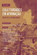 Coletividades em afirmação