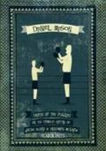 PICADOR SHOTS - ’Death of the Pugilist, or T