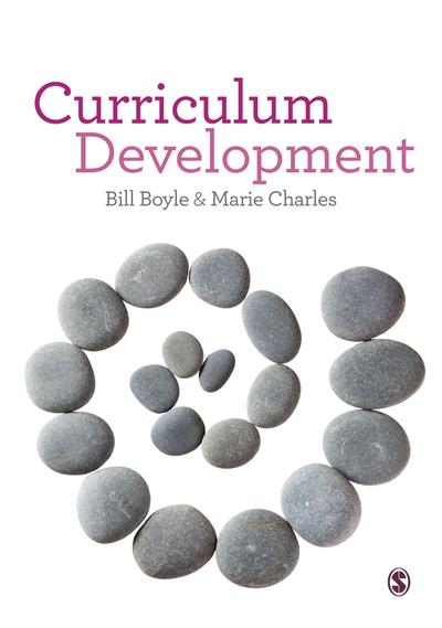 Curriculum Development