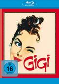 Gigi