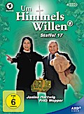 Um Himmels Willen