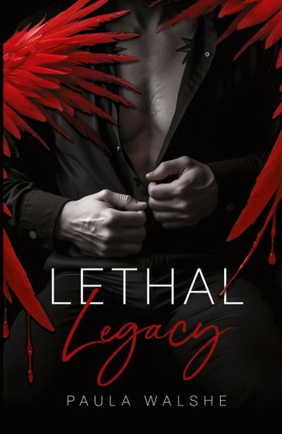 Lethal Legacy