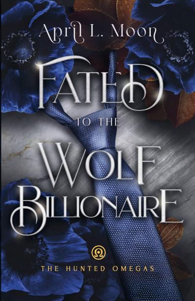Fated to the Wolf Billionaire