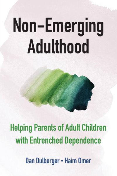 Non-Emerging Adulthood