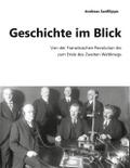 Geschichte im Blick