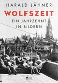 Wolfszeit