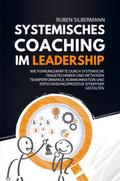 Systemisches Coaching im Leadership