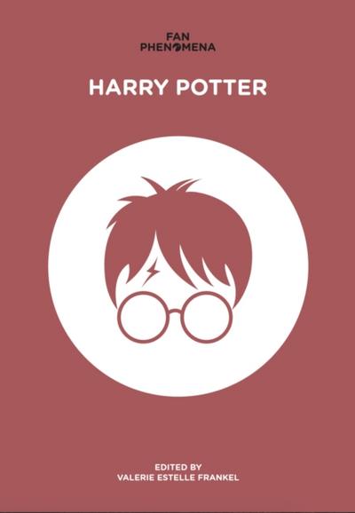 Fan Phenomena: Harry Potter