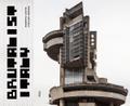 Brutalist Italy