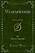 Wormwood