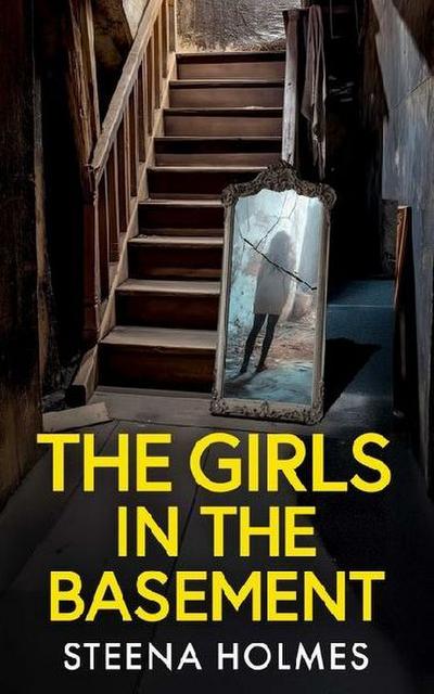 The Girls in the Basement