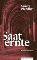 Saaternte