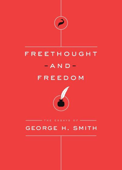 Freethought and Freedom