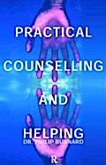 Practical Counselling and Helping
