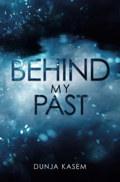 Behind My Past