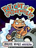 Fat Cat of Underwhere