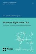 Women’s Right to the City