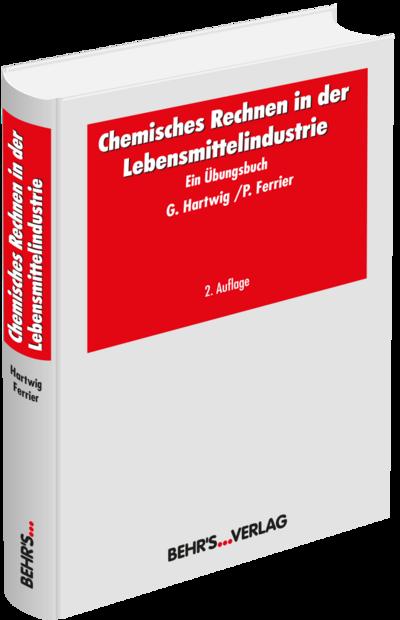 Chemisches Rechnen in der Lebensmittelindustrie