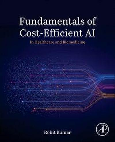 Fundamentals of Cost-Efficient AI