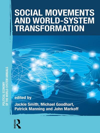 Social Movements and World-System Transformation