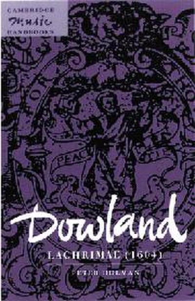 Dowland