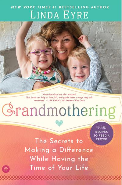 Grandmothering