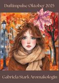 Duftimpulse Oktober 2025