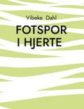 Fotspor i hjerte