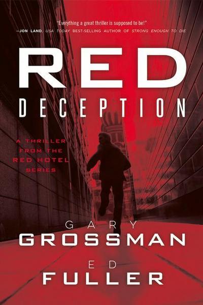 Red Deception