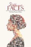 Different Faces
