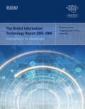 The Global Information Technology Report 2005-2006