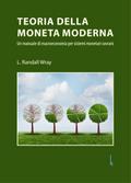Teoria della Moneta Moderna