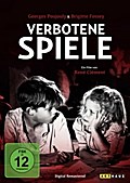 Verbotene Spiele