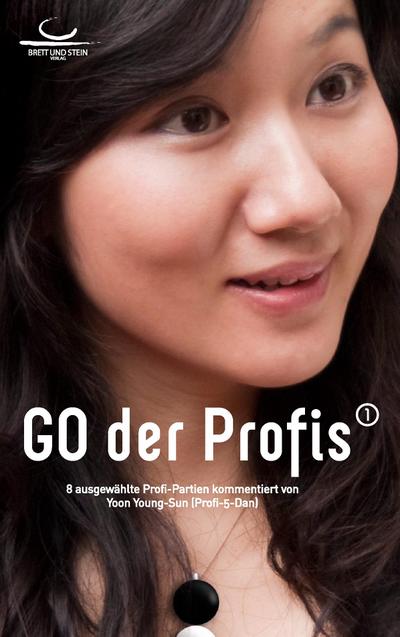 Go der Profis