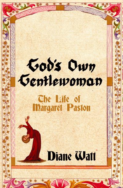 God’s Own Gentlewoman