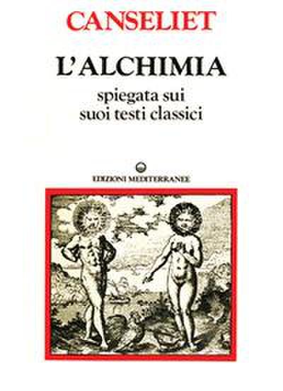 Gli antichi. Testi classici
