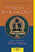 The Tibetan Book of the Dead