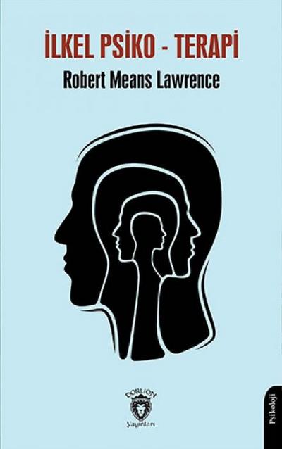 Ilkel Psiko - Terapi